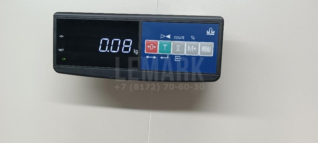 Накладка переднего крыла правого для  Acura MDX 2001-2006
