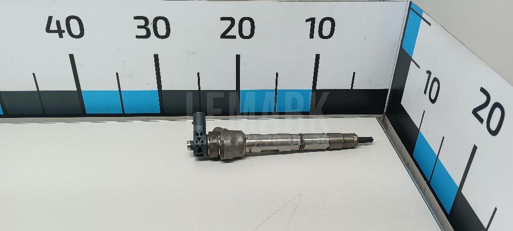 Форсунка дизельная электрическая 04L130277AC VAG