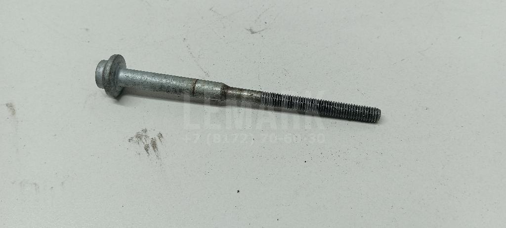 Болт форсунки для  BMW 3-serie E46 1998-2005