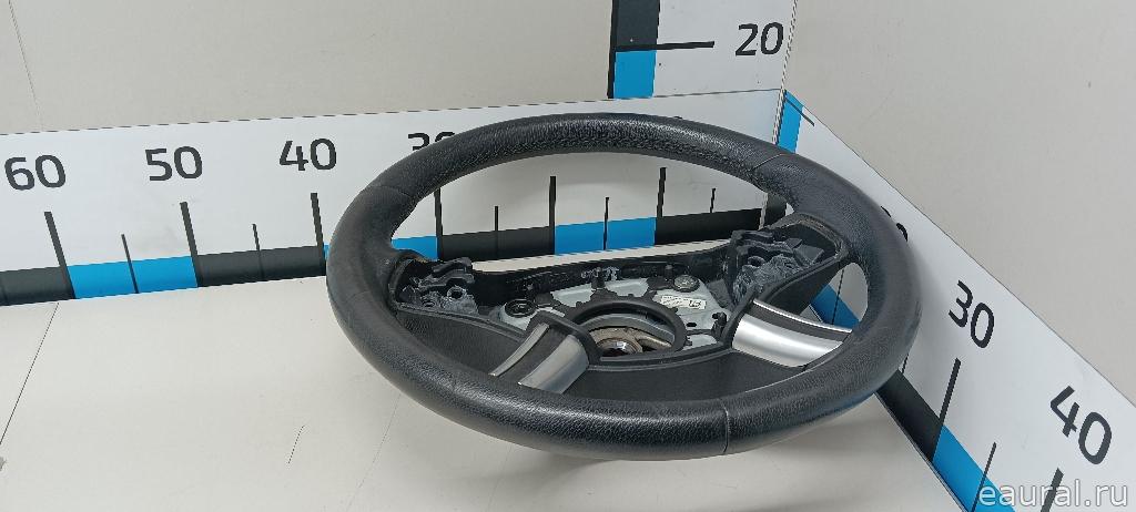 Рулевое колесо для AIR BAG (без AIR BAG)