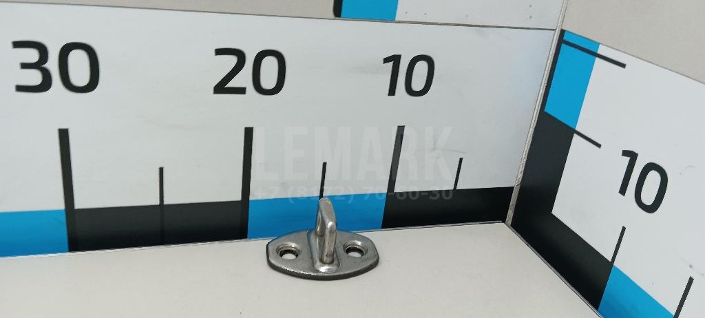 Ответная часть замка двери 3C0837033 VAG