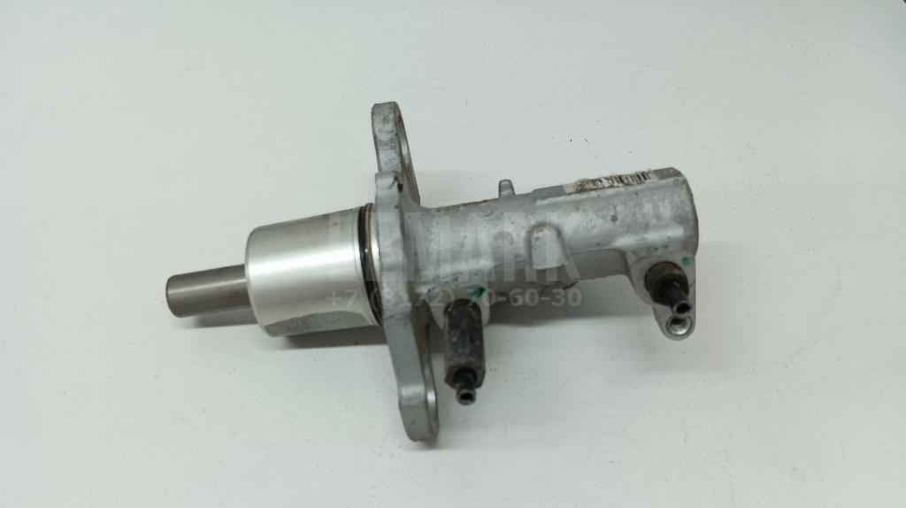 Цилиндр тормозной главный для  Brilliance M2 2006-2012