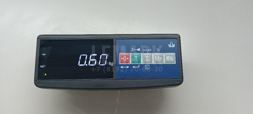 Кронштейн блока ABS (насос) для  Astra HD 8 2005-2011