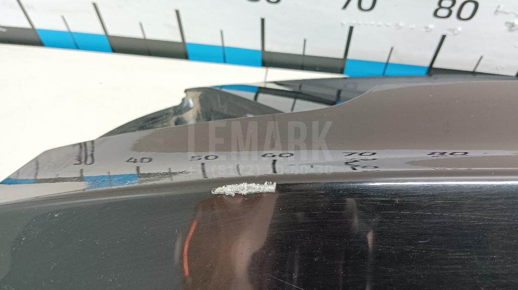 Крышка багажника для  BMW X7 G07 2018