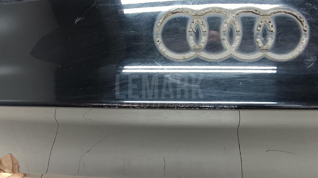 Крышка багажника для  BMW X7 G07 2018