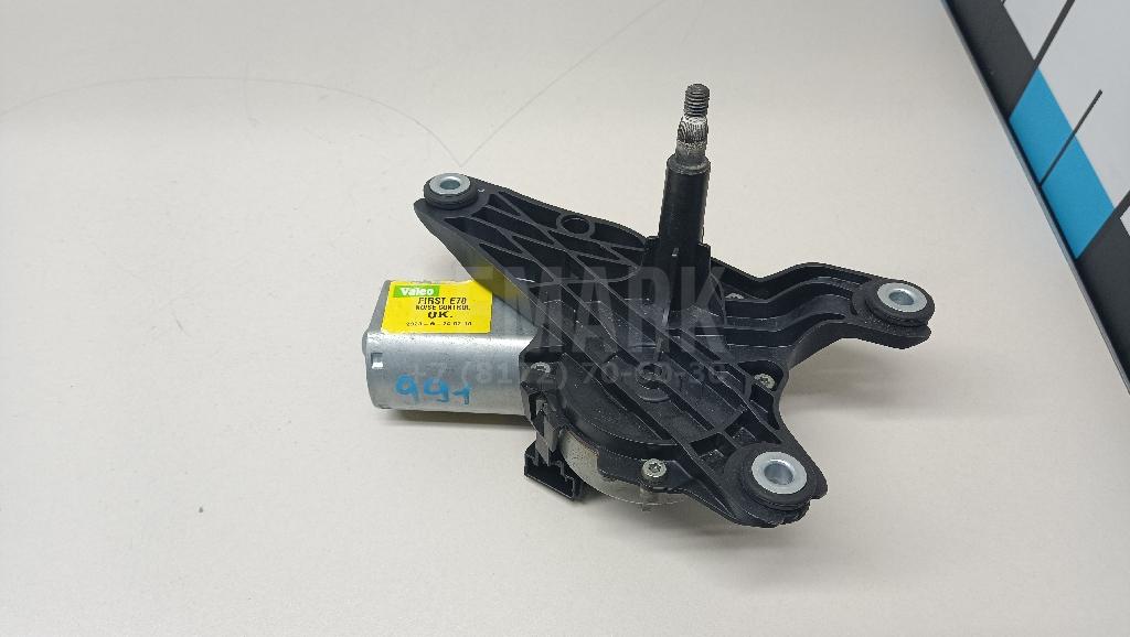 Моторчик стеклоочистителя задний для  Astra HD 8 2005-2011