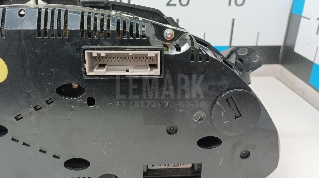 Панель приборов для  BMW 2-serie F45/F46 Tourer 2015-2022