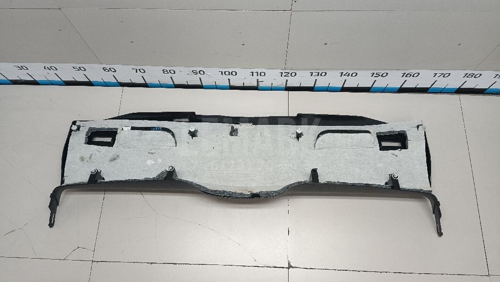 Обшивка двери багажника для  BMW 4-serie F32/F33/F82 2012-2020