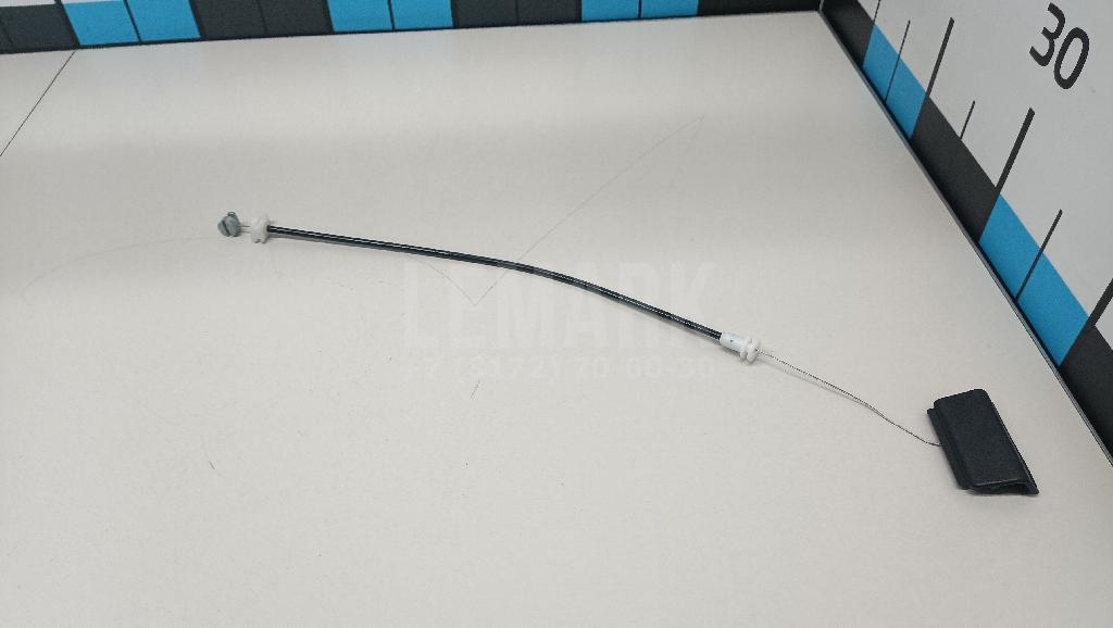 Трос открывания багажника для  BMW 3-serie E92/E93 2006-2012
