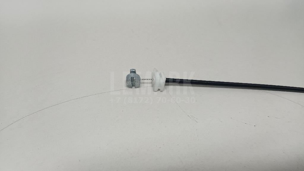Трос открывания багажника для  BMW 3-serie E92/E93 2006-2012