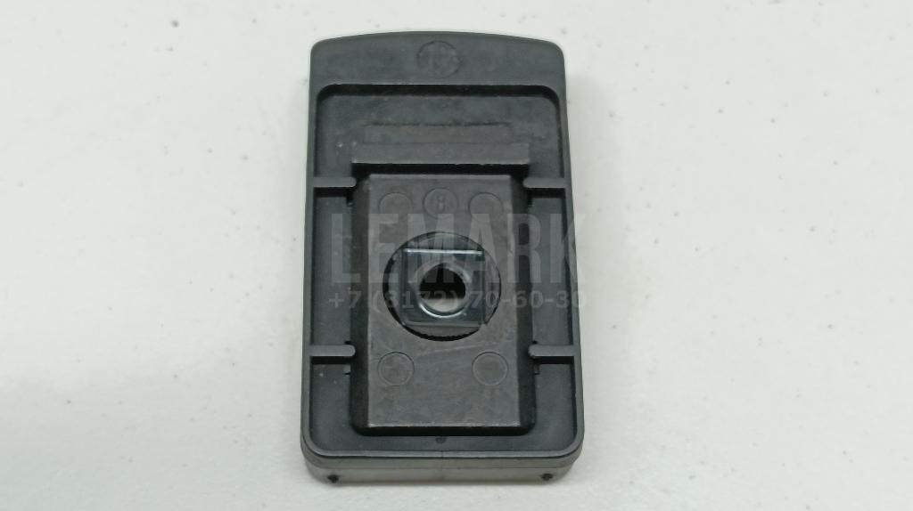 Отбойник крышки багажника для  Audi A3 [8PA] Sportback 2004-2013