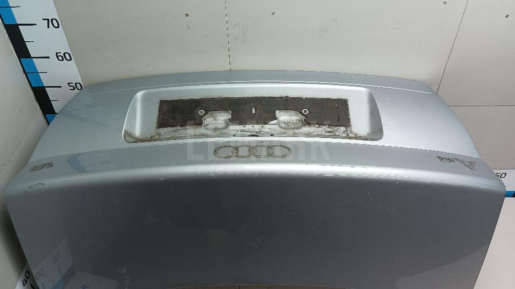 Крышка багажника для  BMW 6-serie E63 2004-2009