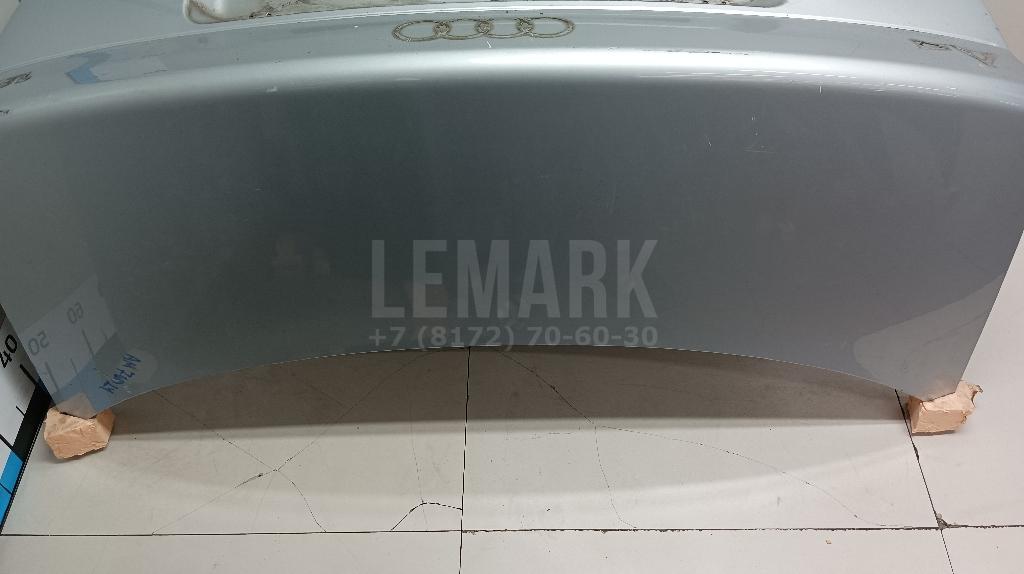 Крышка багажника для  BMW 6-serie E63 2004-2009