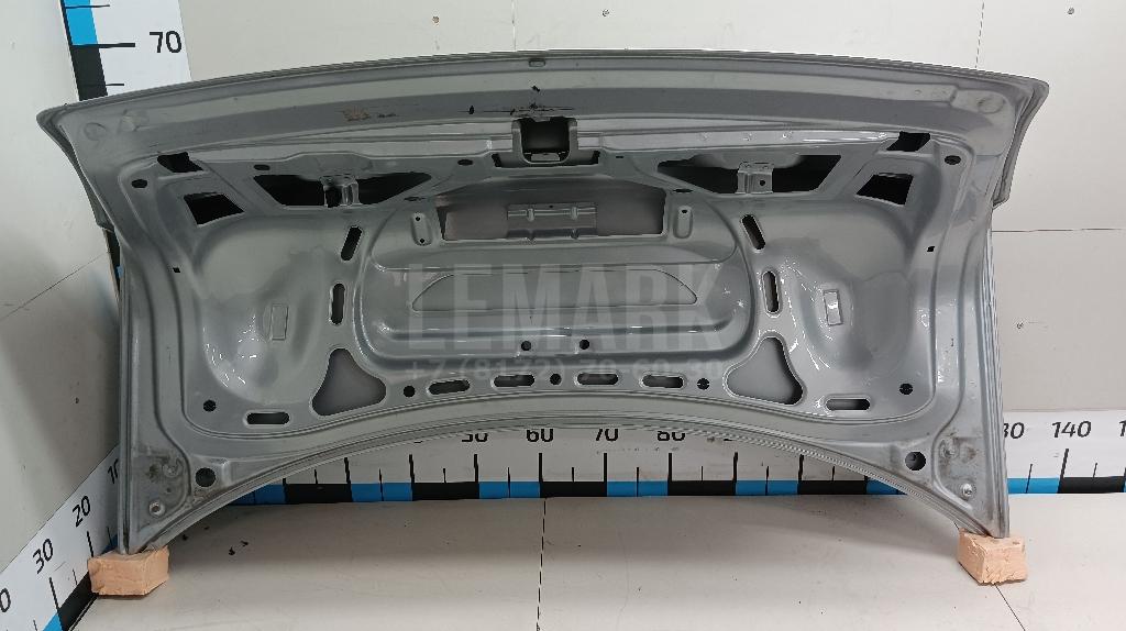 Крышка багажника для  BMW 6-serie E63 2004-2009