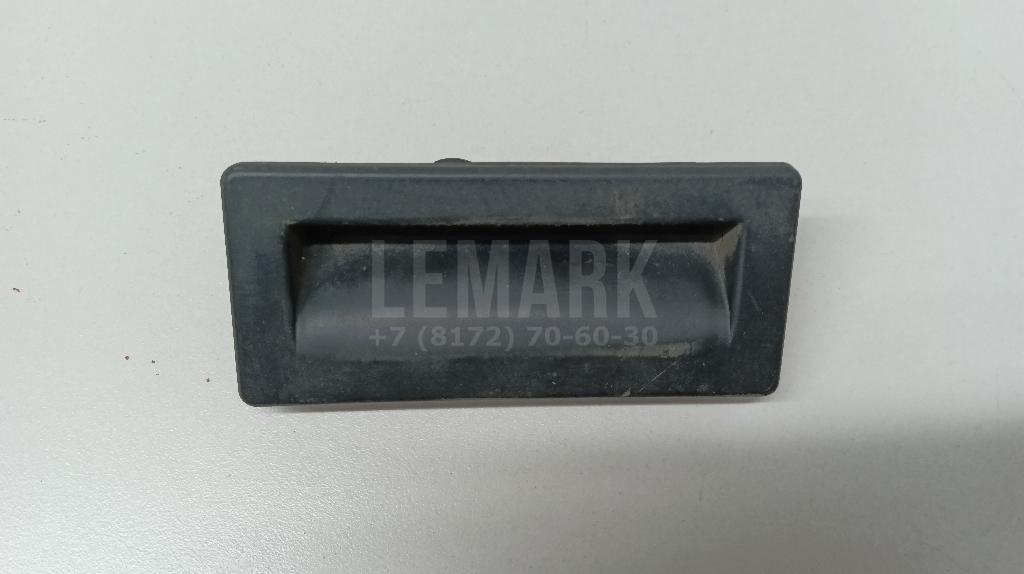 Кнопка открывания багажника для  Audi A6 [C5] 1997-2004