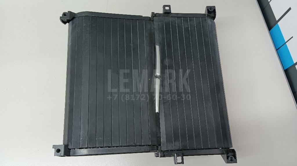 Подстаканник для  BMW 3-serie F30/F31/F80 2011-2020