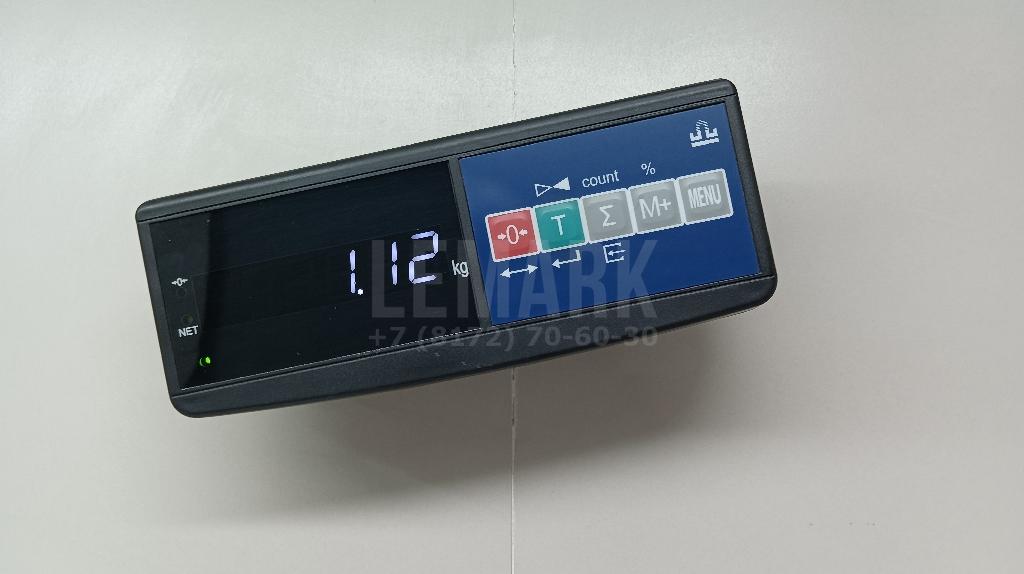Подстаканник для  BMW 3-serie F30/F31/F80 2011-2020