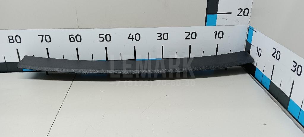 Обшивка двери багажника 1481491 Ford