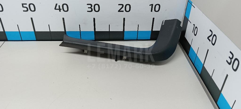 Обшивка двери багажника 1481488 Ford