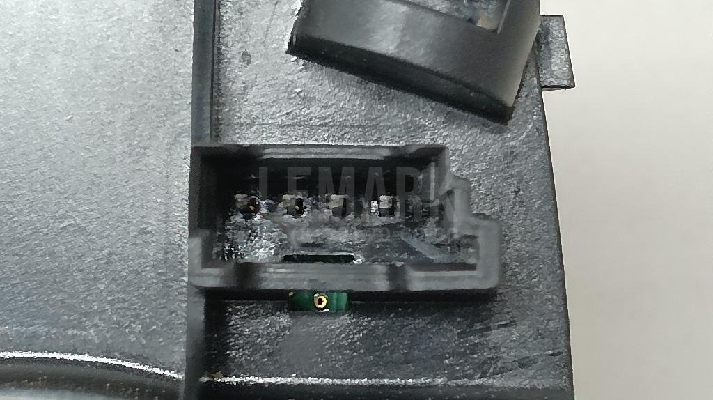 Кнопка многофункциональная для  Audi A3 (8L1) 1996-2003