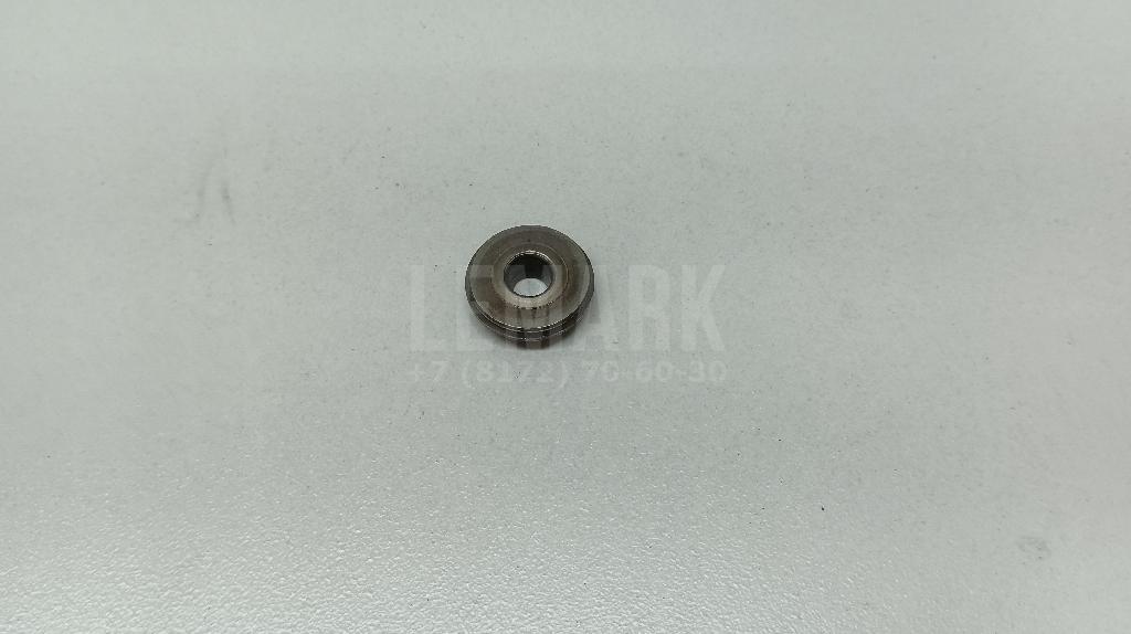 Тарелка пружины клапана для  BMW X6 F16/F86 2014-2020
