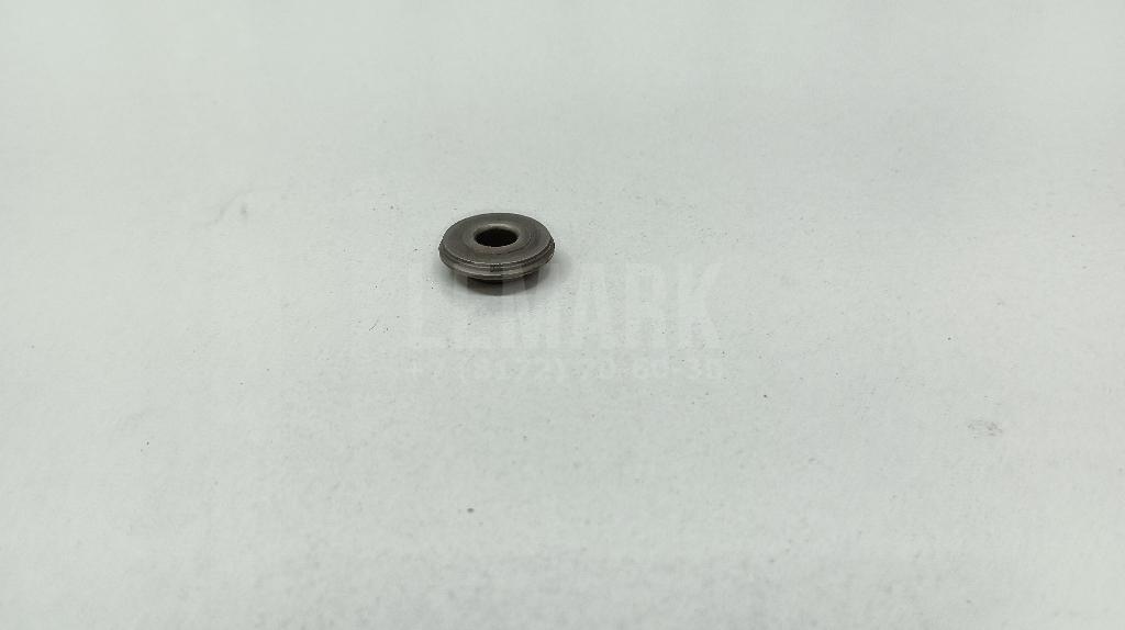 Тарелка пружины клапана для  BMW X6 F16/F86 2014-2020