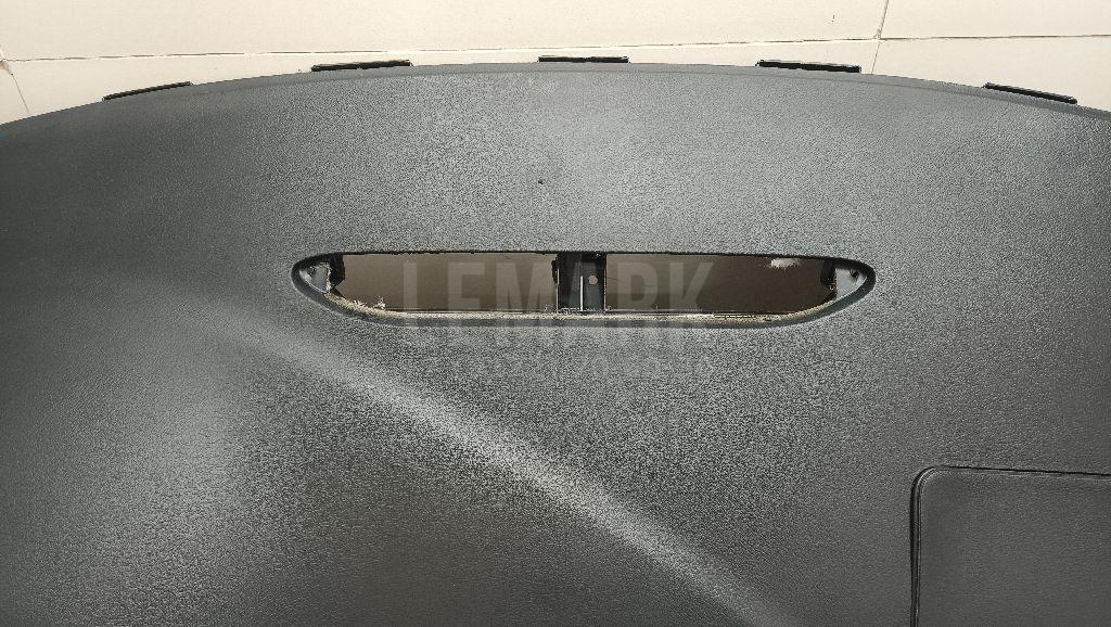 Торпедо для  Audi A6 [C5] 1997-2004