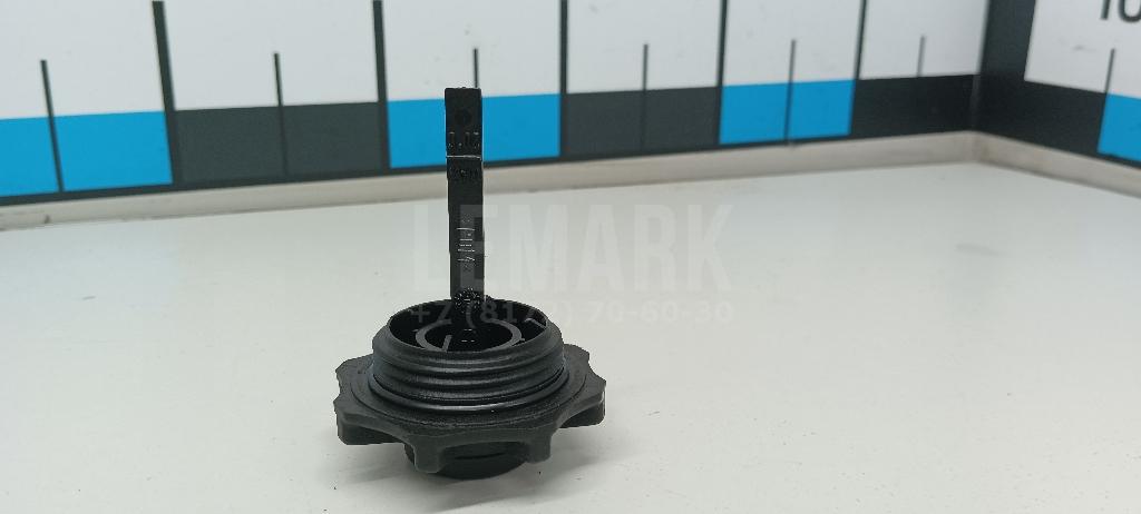 Крышка бачка гидроусилителя для  BMW 2-serie F22/F23/F87 2013-2020