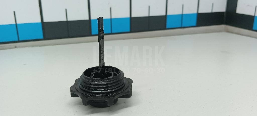 Крышка бачка гидроусилителя для  BMW 2-serie F22/F23/F87 2013-2020