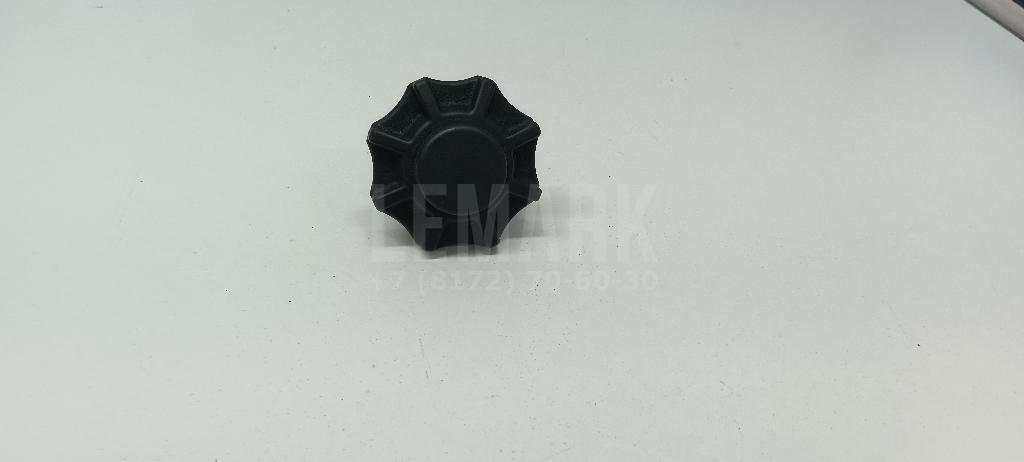 Крышка бачка гидроусилителя для  BMW 2-serie F22/F23/F87 2013-2020