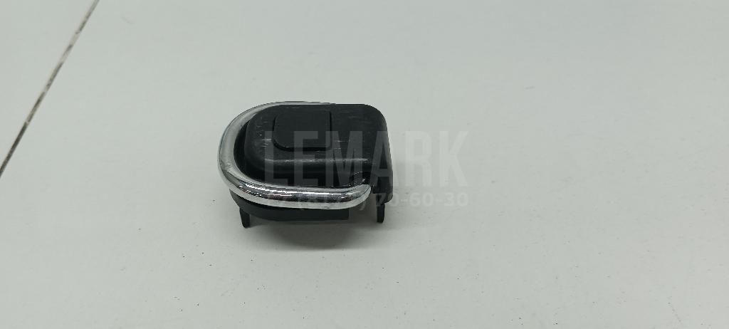 Крючок для  Astra