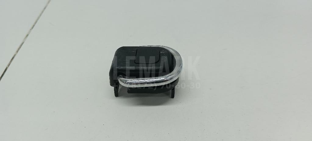 Крючок для  Astra