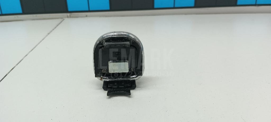 Крючок для  Astra