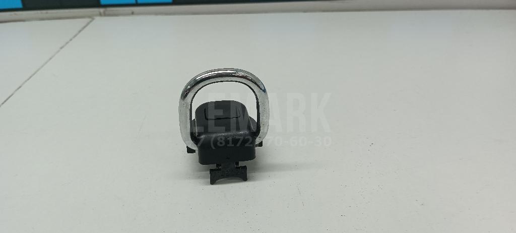 Крючок для  Astra