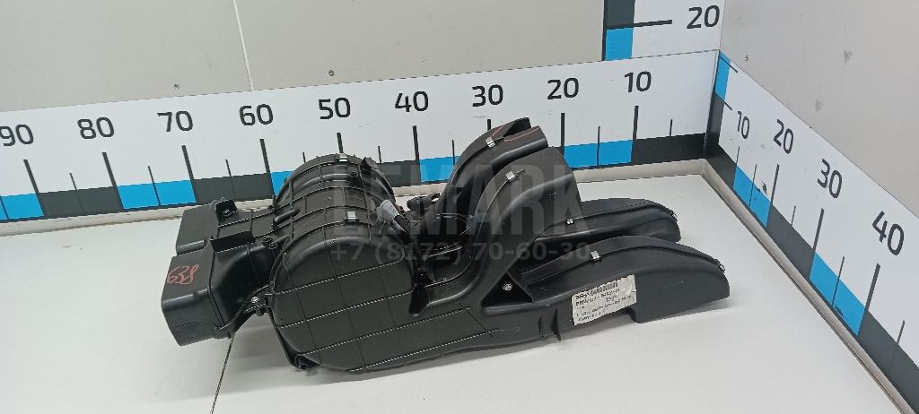 Корпус отопителя для  BMW 7-serie F01/F02 2008-2015