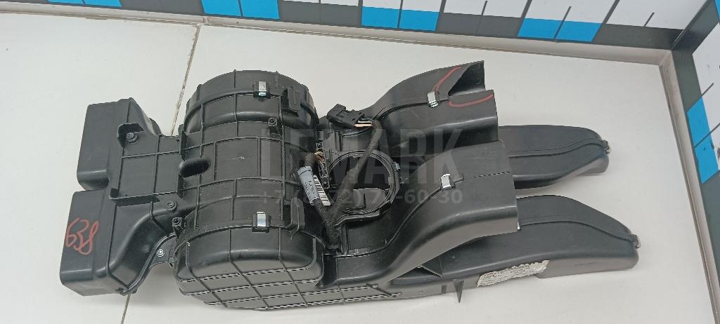 Корпус отопителя для  BMW 7-serie F01/F02 2008-2015