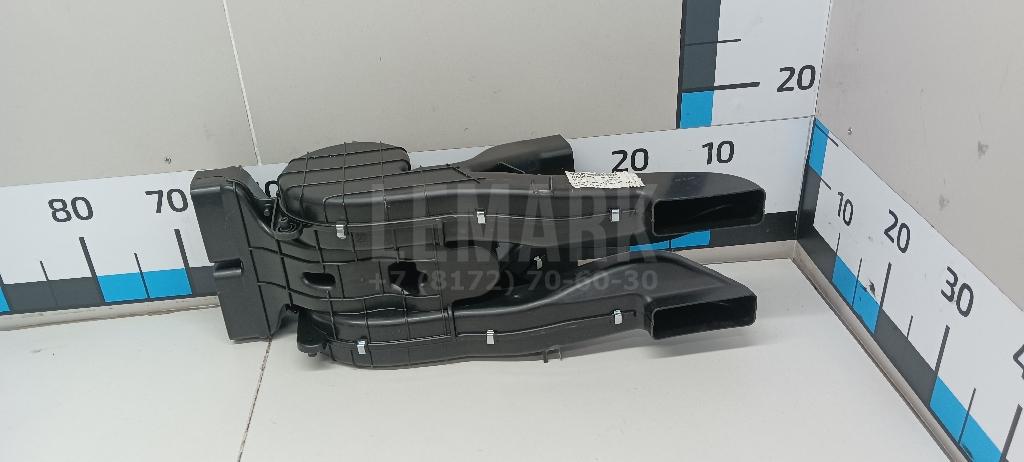 Корпус отопителя для  BMW 7-serie F01/F02 2008-2015