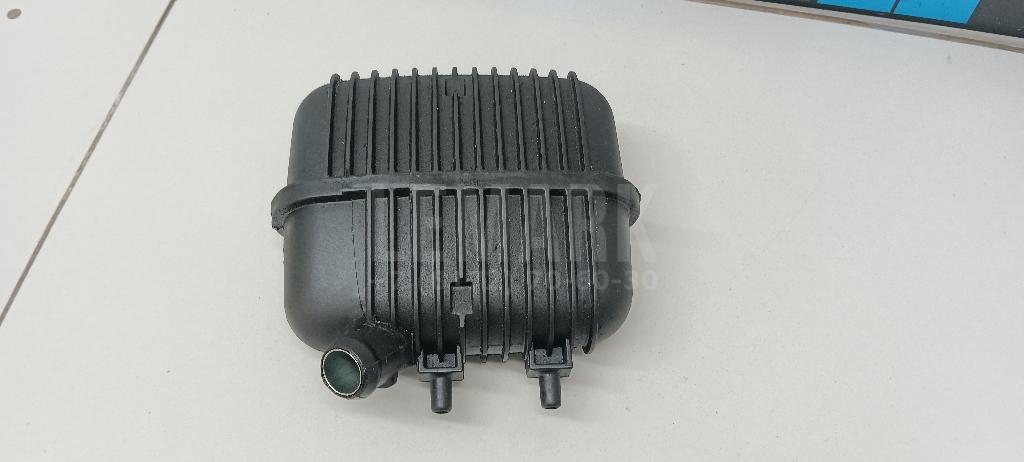 Резонатор воздушного фильтра для  Audi A4 [B8] 2007-2015