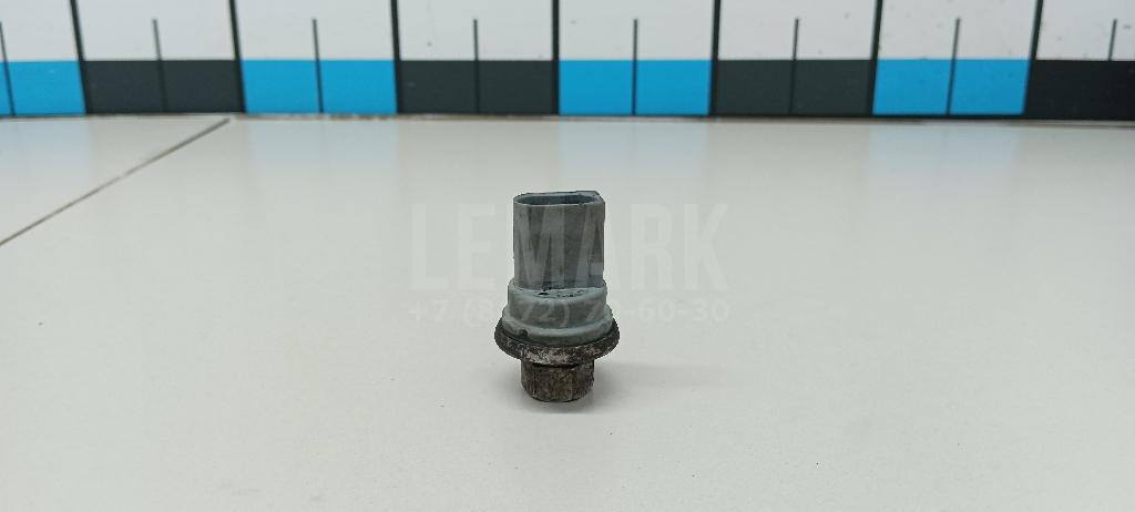 Датчик кондиционера 4H0959126A VAG