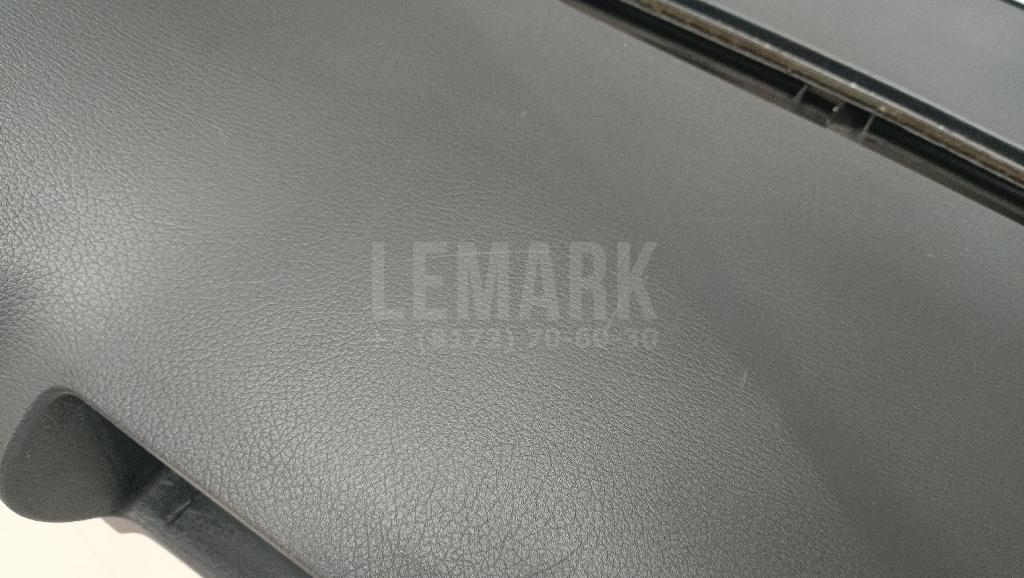 Торпедо для  BMW X1 E84 2009-2015