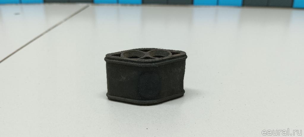 Подушка радиатора
