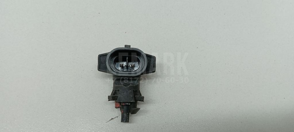 Датчик температуры воздуха для  BMW 1-serie F20/F21 2011-2019