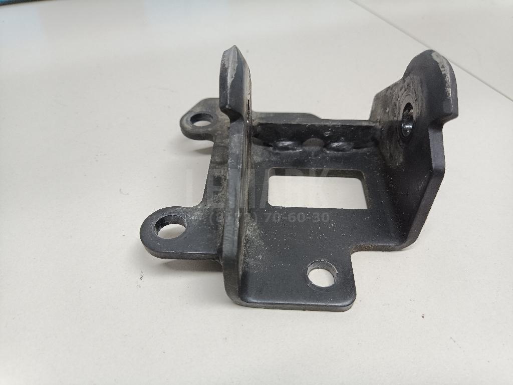 Кронштейн КПП 452184G160 Hyundai-Kia
