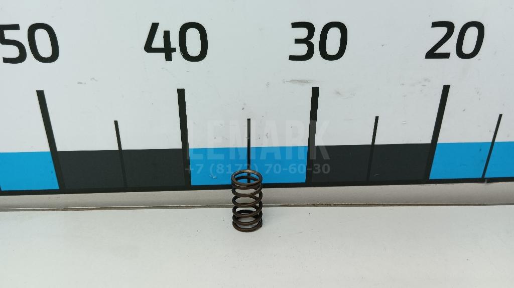 Пружина клапана 13203ED000 Nissan