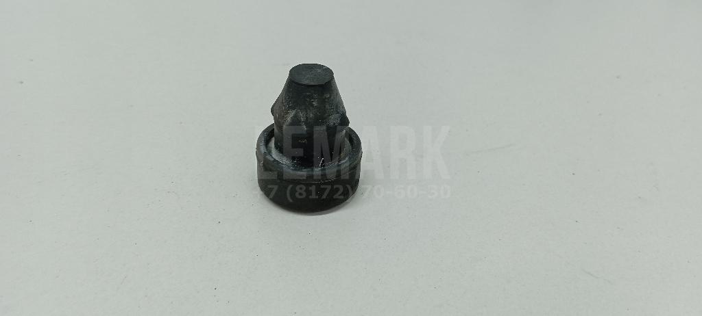 Подушка воздушного фильтра 8D0129669A VAG