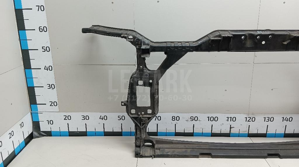 Панель передняя для  BMW 3-serie E92/E93 2006-2012