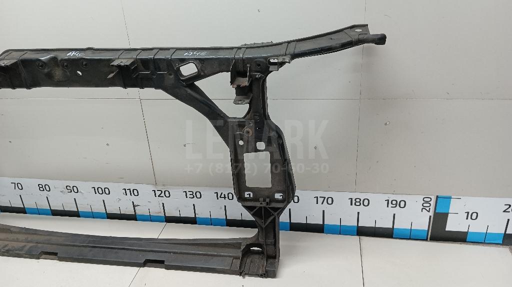 Панель передняя для  BMW 3-serie E92/E93 2006-2012