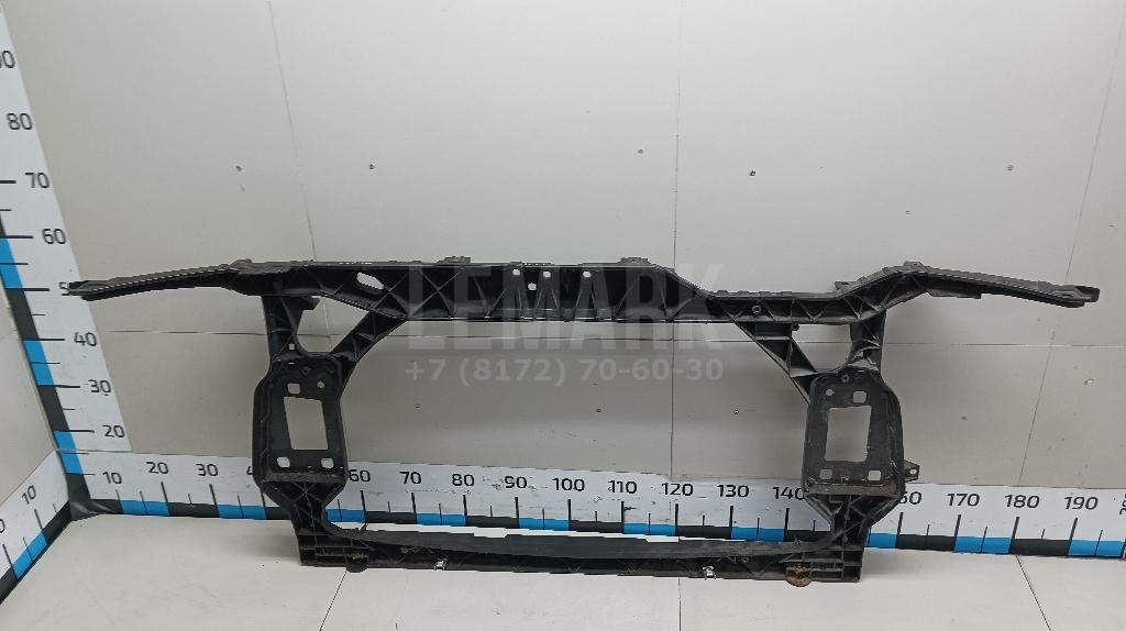 Панель передняя для  BMW 3-serie E92/E93 2006-2012