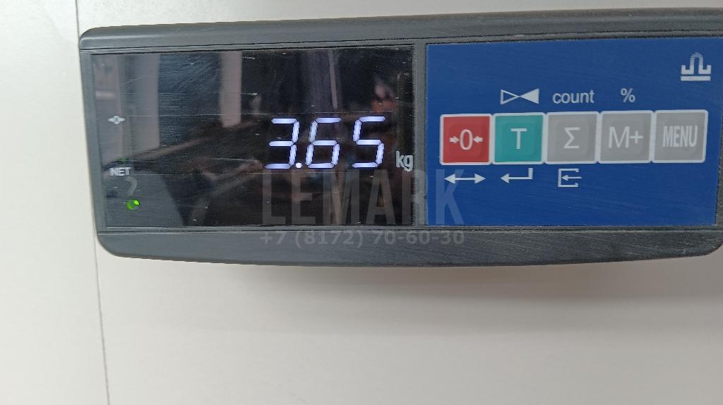 Панель передняя для  BMW 3-serie E92/E93 2006-2012