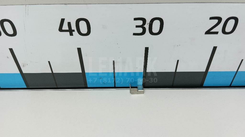 Предохранитель 3C0971249 VAG